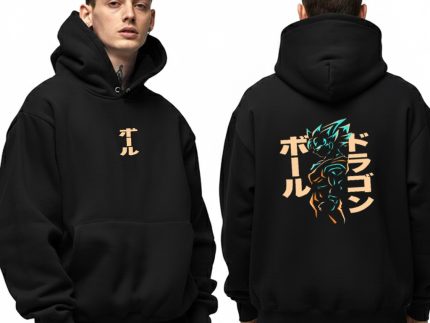 Mens Hoodie High Quality Imported Casual Pull Over Hoodie French Fleece Fabric Smart Look Premium Quality Ready To Wear