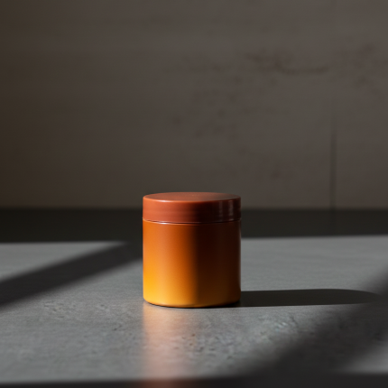 Korean Zaffarani Whitening Cream – Brightening & Skin-Tone Correcting Moisturizer with Saffron Extract for Glowing, Even, Radiant Skin | Daily Face & Body Cream