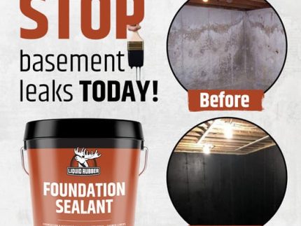 Qifenghe Professional 200g Plastic Renovation Wax – Varnish Soft Wax for Car Interior Refurbishment and Cortical Brightening with Included Applicator Sponge