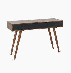 marketplace-product-1